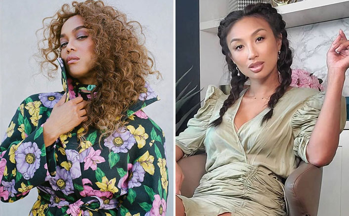 Dancing With The Stars: Fans Slam Tyra Banks Calling For Attention Post Jeannie Mai's Vietnam Escape Story! 