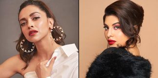 Deepika Padukone & Jacqueline Fernandez' Photos Used On Employee's Job Cards Under MGNREGA Scheme