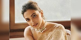 Deepika Padukone To Resume Work On Shakun Batra's Film In Goa Today, Reports