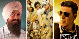 Delhi film frat on extension of cinema closure: Disappointing but understandable