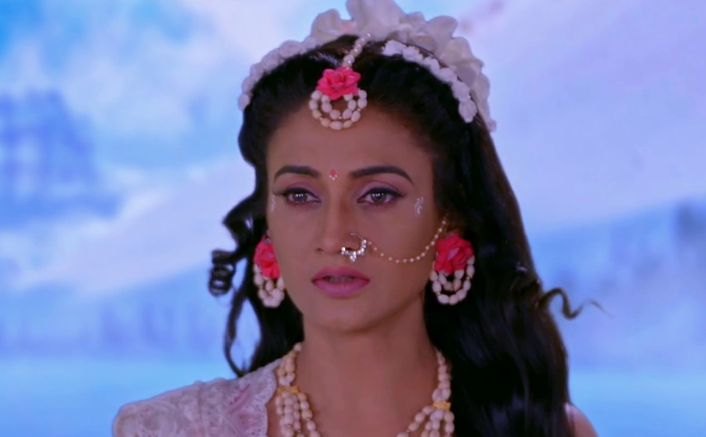 'Devi Aadi Parashakti' to be back with new episodes