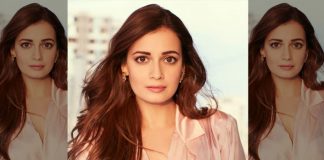Dia Mirza voices her concern for the fate of Snow Leopards
