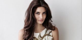 Diana Penty's The Khaki Project raises 17 lakh to help 5800 police personnel in Mumbai; actor takes to social media to thank those who extended support
