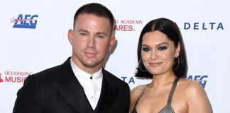 Did Jessie J Confirm Breaking Up With Channing Tatum & Reveal That He Made Her Feel Miserable?