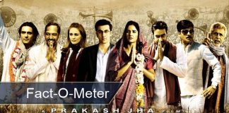 Did You Know? Raajneeti Was Initially Denied Certificate By The Censor Board Of India - [Fact-O-Meter]