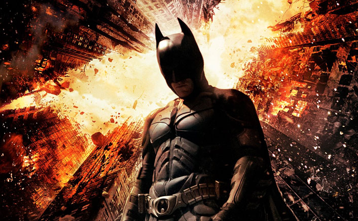 Did You Know? The Dark Knight Rises' Premiere Midnight Shows Were SOLD OUT Six Months Ahead Of The Release - [Fact-O-Meter]