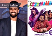 Did You Know? Vicky Kaushal Had Auditioned For Emraan Hashmi-Vidya Balan's Ghanchakkar - [Fact-O-Meter]