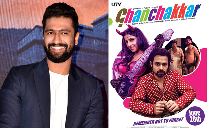 Did You Know? Vicky Kaushal Had Auditioned For Emraan Hashmi-Vidya Balan's Ghanchakkar - [Fact-O-Meter]
