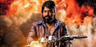 Did you know? Yash mounted the KGF franchise as a PAN India film