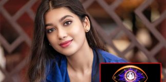 Digangana Suryavanshi: Bigg Boss difficult to watch after living in the house