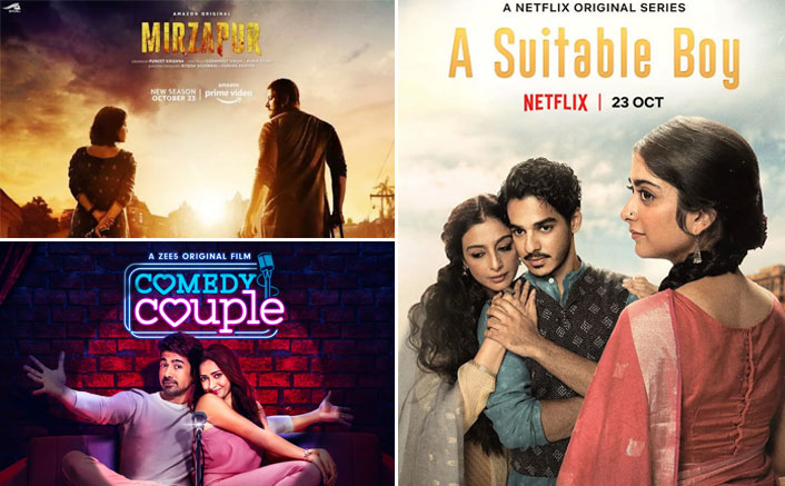 Mirzapur movie mx player deals