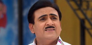 Dilip Joshi Turns Into Jethalal of Taarak Mehta Ka Ooltah Chashmah IRL & This Picture Is The Proof!