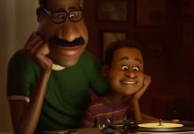 Disney & Pixar's Soul's Digital Release Upsets International Union of Cinemas As They Are 'Shocked & Dismayed'