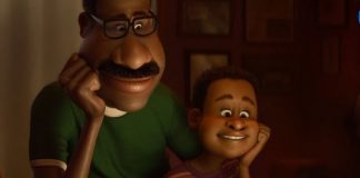 Disney & Pixar's Soul's Digital Release Upsets International Union of Cinemas As They Are 'Shocked & Dismayed'