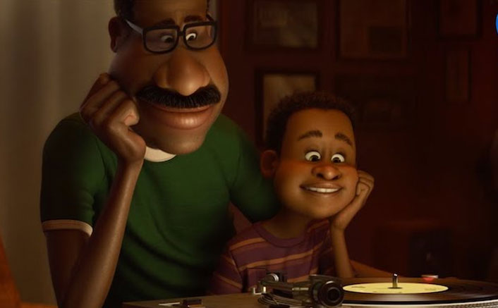 Disney & Pixar's Soul's Digital Release Upsets International Union of Cinemas As They Are 'Shocked & Dismayed'