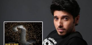 Divyendu Sharma reacts to 'Boycott Mirzapur 2' trend: It's just stupid
