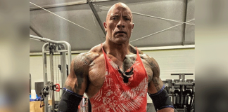 Dwayne Johnson To Be BACK In Next 'The Scorpion King' Movie? DEETS Inside