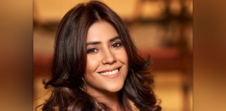 Ekta Kapoor is all set to release over 15 shows of different genres and we can't wait