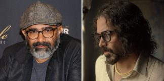 Emraan Hashmi-starrer 'Harami' a love letter to Mumbai: Director
