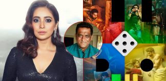 EXCLUSIVE! Asha Negi On Ludo & Anurag Basu’s Eccentric Film Making: “There Was No Script…”