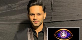 EXCLUSIVE | Bigg Boss 14: Rahul Vaidya: “If They Mess With Me Mai Unko Poll Khol Dunga”