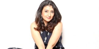 EXCLUSIVE! Humari Wali Good News’ Juhi Parmar: “Misconception That TV Has Only Regressive Shows”
