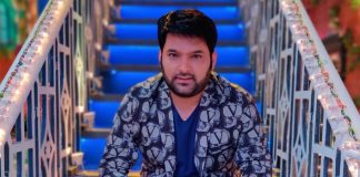 Kapil Sharma Did This When One Contestant From Super Dancer Challenged Him For A Dance