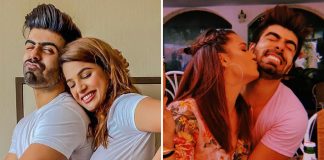 EXCLUSIVE! Naina Singh On Dating Rumours With Splitsvilla’s Akash Choudhary: “Mera Koi Boyfriend Bane To Mai Dhindora Pitu”
