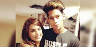EXCLUSIVE! Naina Singh On Relationship With Splitsvilla’s Baseer Ali: “Never Dated Him, He’s Not My Ex-Boyfriend”
