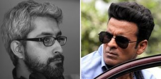 EXCLUSIVE! Suraj Pe Mangal Bhari Director Abhishek Sharma On Manoj Bajpayee's The Family Man: "Saw It After Working..."