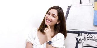 EXCLUSIVE: Yami Gautam To Play A Journalist In Pink Director Aniruddha Roy Chowdhury’s Next