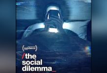 Facebook slams Netflix, says 'The Social Dilemma' is distorted