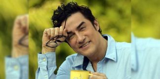 Faissal Khan's directorial film expected to get OTT release