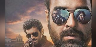 Fans simply can’t get enough of the Bhaukal of Mirzapur as the trailer for the much-awaited season 2 garners 16m+ views in two days