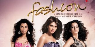Fashion Turns 12; A Look Back At Priyanka Chopra Jonas & Kangana Ranaut's Friendship