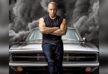 Fast & Furious Fans, A Sad News Incoming! Vin Diesel Starrer To End Post 11th Film Fast & Furious Saga To Come To An End With The 11th Film