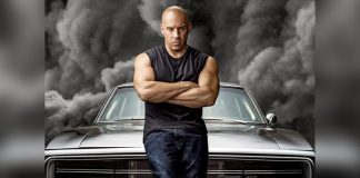 Fast & Furious Fans, A Sad News Incoming! Vin Diesel Starrer To End Post 11th Film Fast & Furious Saga To Come To An End With The 11th Film