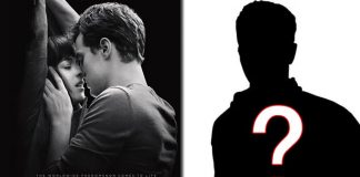 Fifty Shades Of Grey: Not Jamie Dornan But THIS Actor Was The First Choice Opposite Dakota Johnson!