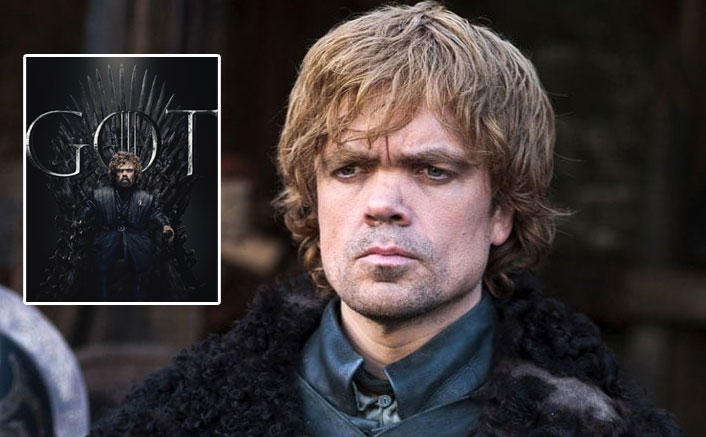 Game Of Thrones: Peter Dinklage AKA Tyrion Lannister REFUSED To Don Beard Initially & The Reason Is Legit!