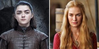 Game Of Thrones Season 8: Maisie Williams AKA Arya Stark Says She Wanted To Kill Cersei & We Wish That Happened!