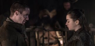 Game Of Thrones: