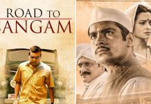 Gandhi Jayanti binge list: Lesser known films on the Mahatma