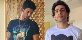 Gulshan Devaiah On The Sushant Singh Rajput Row: “This Is A Fertile Ground For Conspiracy Theories” – EXCLUSIVE!