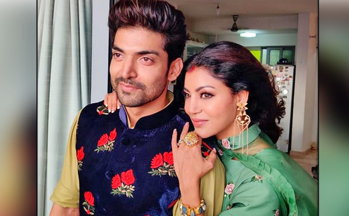 Will Gurmeet Choudhary make a mark in Bollywood with Khamoshiyan   Bollywood News  India TV