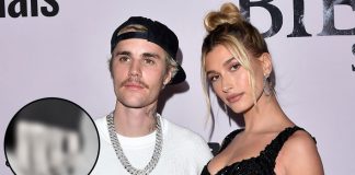 Hailey Baldwin Has Forever Locked In Justin Bieber’s Name On Her Ring Finger; BRB, We’re Crying!