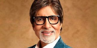Happy Birthday, Amitabh Bachchan! From Having The Most Doubles Roles To Playing Vijay Multiple Times – 5 Lesser Known Facts Of Big B