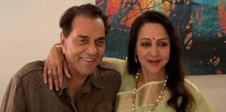Happy Birthday Dream Girl! When Hema Malini Spoke On Her Marriage With Dharmendra: “I Wanted To Make Sure That The Marriage Hurt Nobody”