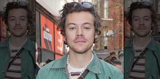 Harry Styles’ Leaves A Sweet Note For A Super Fan After His Car Breaks Down; Writes, “I’m Devastated That We Missed Each Other”
