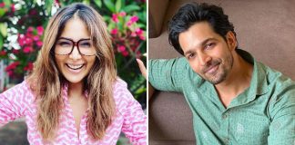 Harshvardhan Rane Breaks SILENCE Over His Breakup With Kim Sharma & Says, “I Think It’s My DNA & Wiring, That I Would Like To Blame”