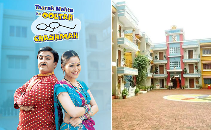 Taarak Mehta Ka Ooltah Chashmah: Lockdown Is Turning Out To Be A Burnout For Gokuldhaam Residents